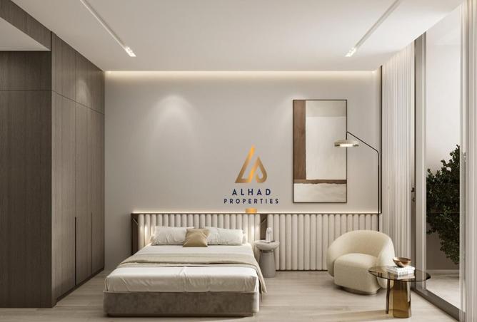 14542363 - Property Image 2
