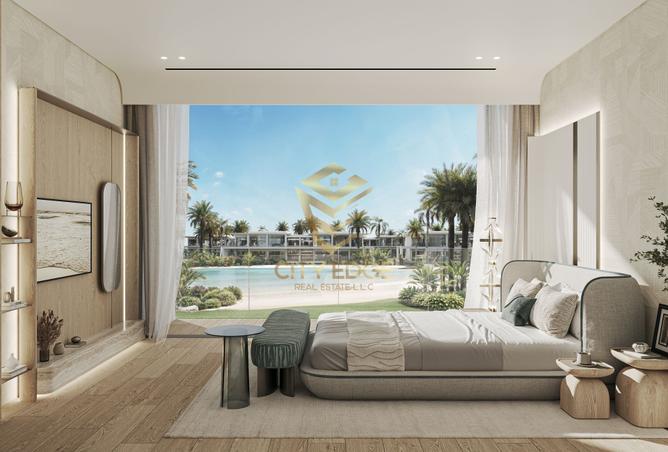 16098461 - Property Image 3