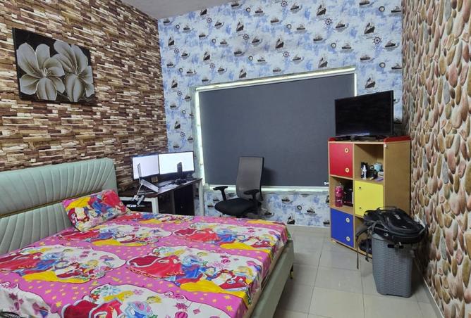 15282971 - Property Image 2