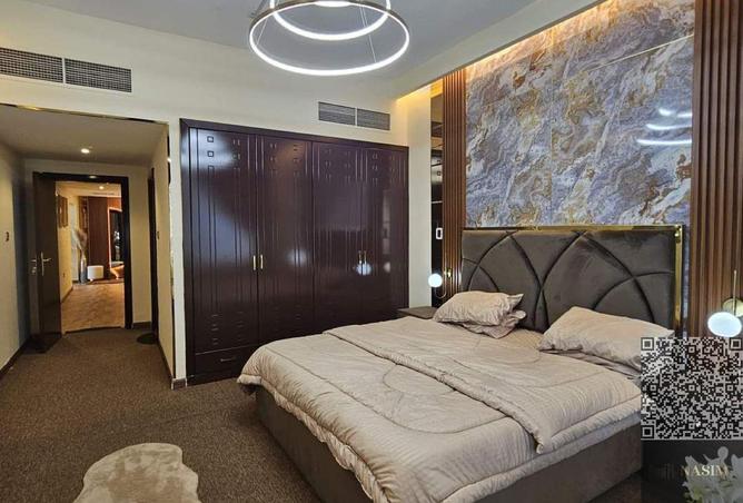 16058620 - Property Image 3