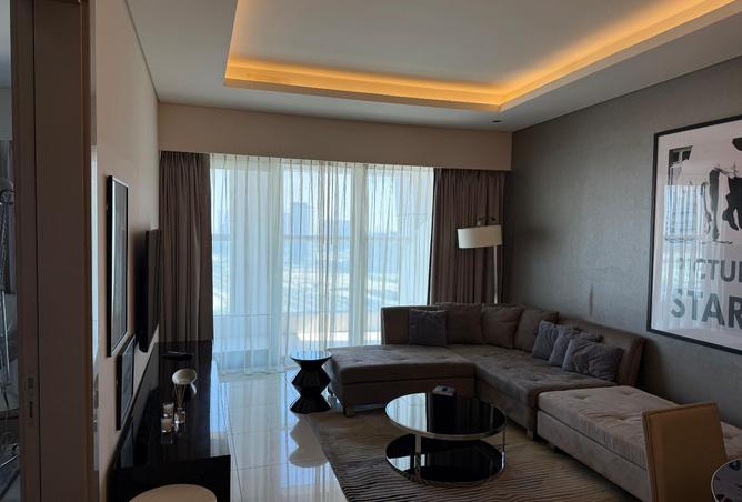 16048860 - صورة العقار 2