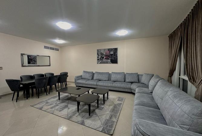 15358389 - Property Image 3