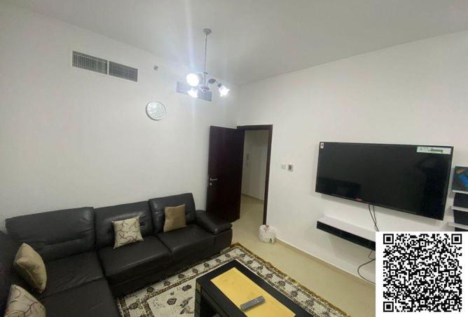 15171058 - صورة العقار 2