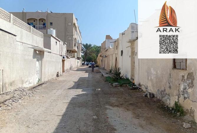 15665174 - صورة العقار 3