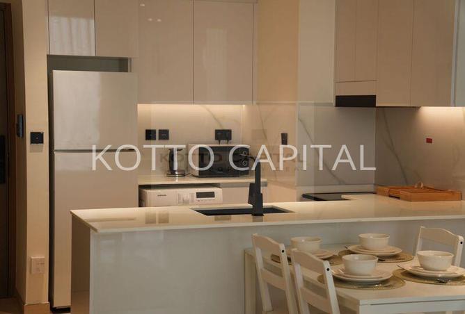 13639850 - Property Main Image