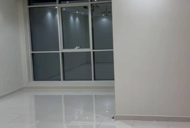 15941730 - صورة العقار 2