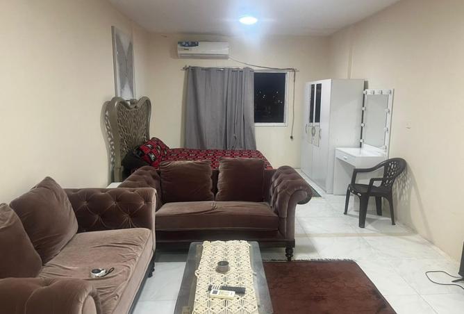 15472087 - صورة العقار 2