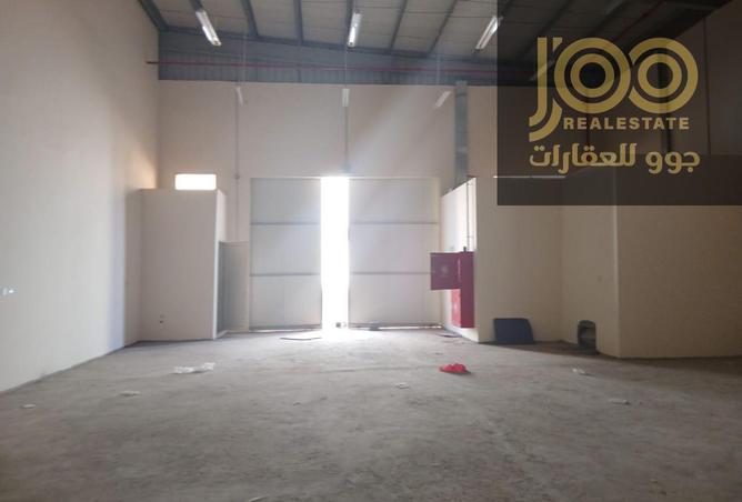 15841484 - Property Image 2