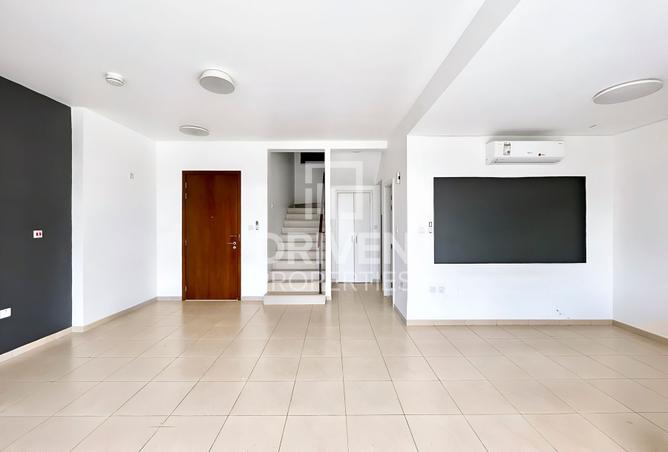 15447227 - Property Image 3