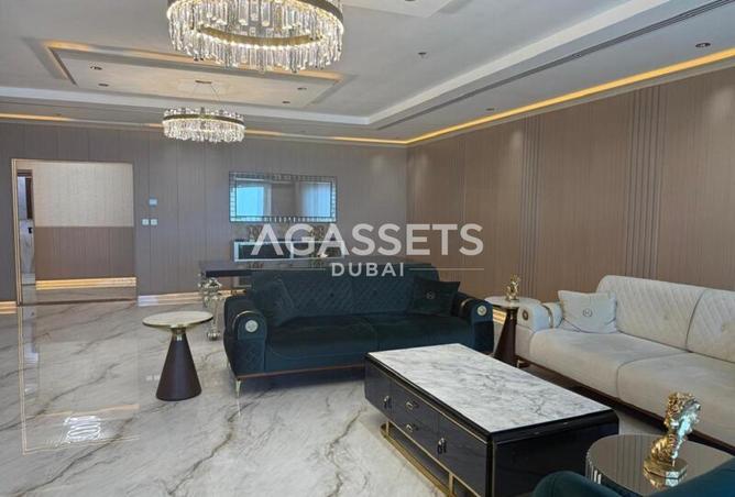 15613774 - Property Main Image