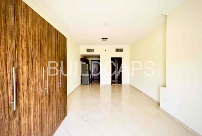 14893504 - Property Image 2