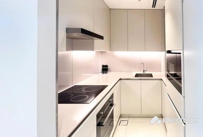 14857869 - Property Image 3