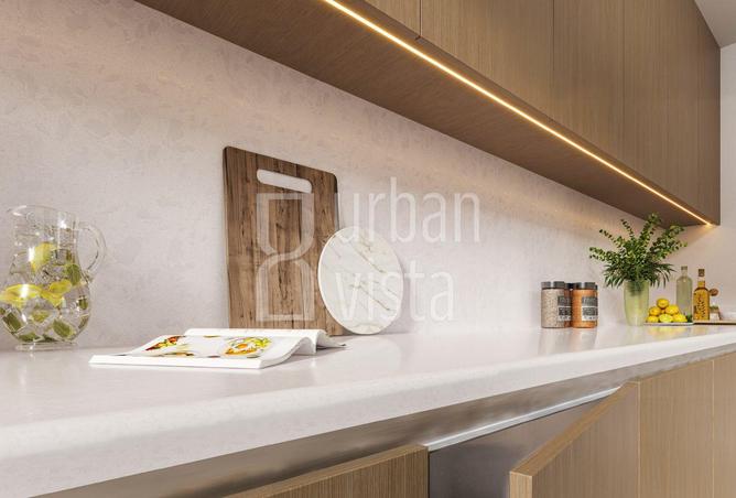 15151186 - Property Image 2