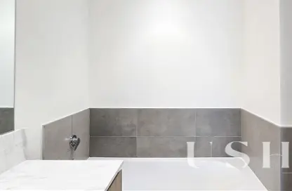 Villa - 3 Bedrooms - 4 Bathrooms for rent in The Pulse Beachfront - The Pulse - Dubai South (Dubai World Central) - Dubai