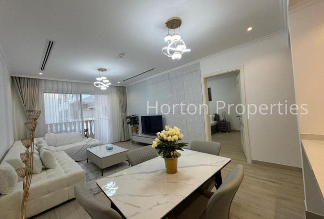 16097903 - الصورة الرئيسية للعقار