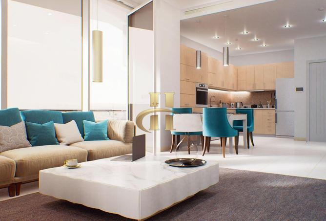 15378630 - Property Image 3