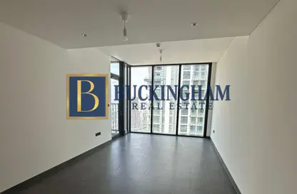 Apartment - 2 Bedrooms - 3 Bathrooms for rent in The Crest - Sobha Hartland - Mohammed Bin Rashid City - Dubai
