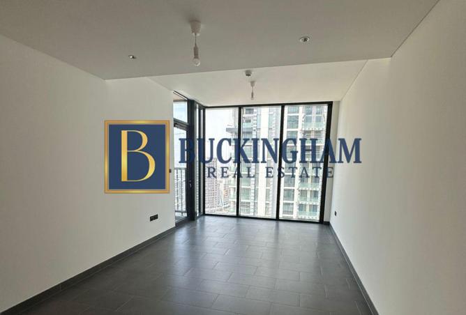 15185944 - Property Main Image