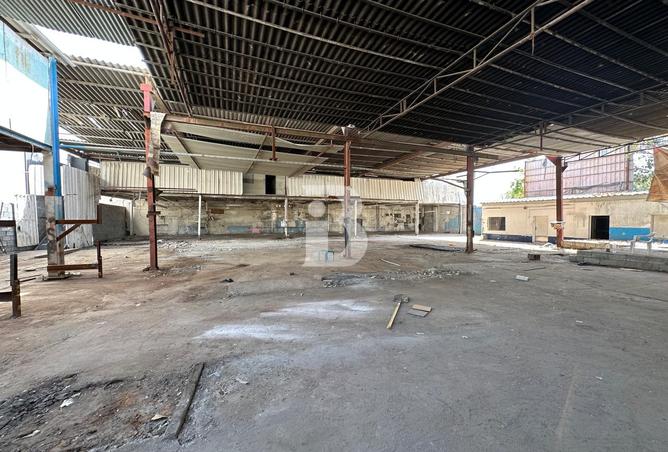 15719286 - Property Image 3