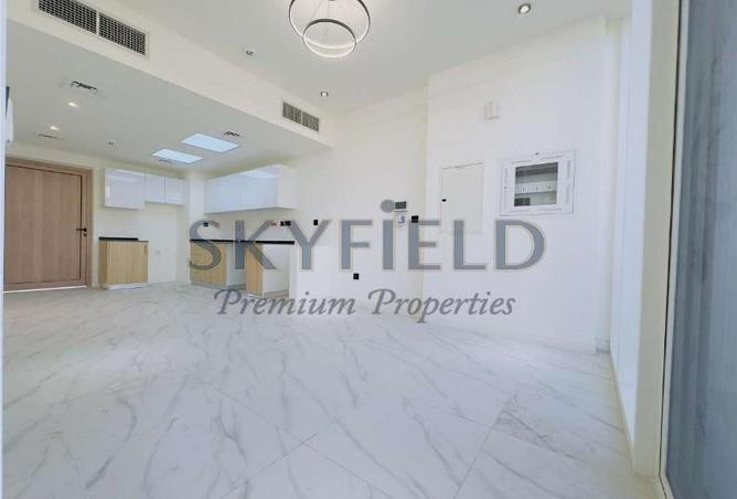 15898370 - Property Main Image