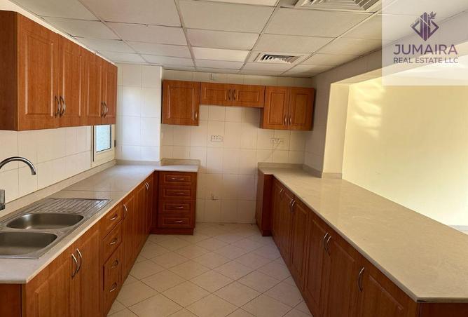 15153096 - Property Image 3