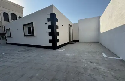 شقة - غرفة نوم - 1 حمام للايجار في مدينة الرياض - أبوظبي