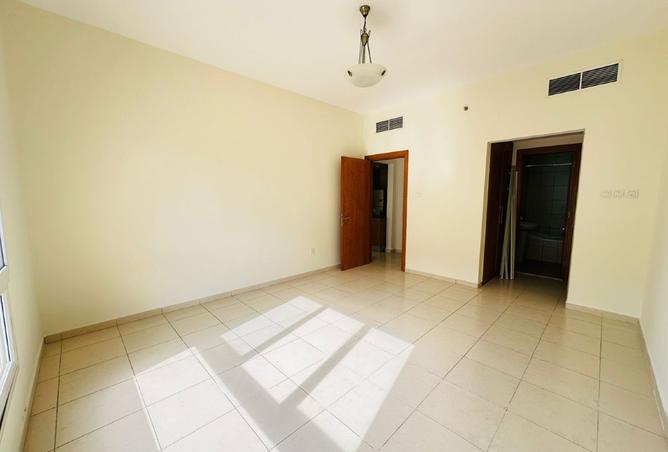 15371695 - Property Image 3