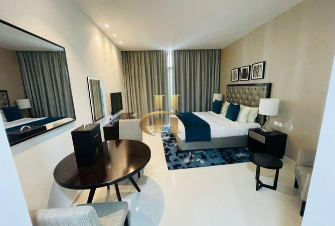 15901699 - الصورة الرئيسية للعقار