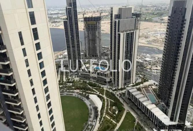 15799608 - الصورة الرئيسية للعقار