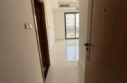 Apartment - 2 Bedrooms - 2 Bathrooms for rent in Al Hamidiya 1 - Al Hamidiya - Ajman