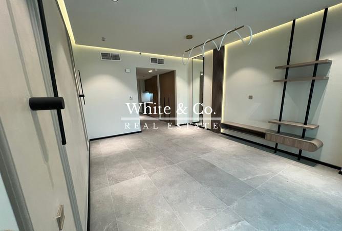 14359795 - Property Main Image