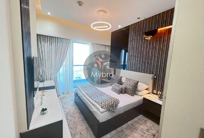 15818641 - Property Image 2