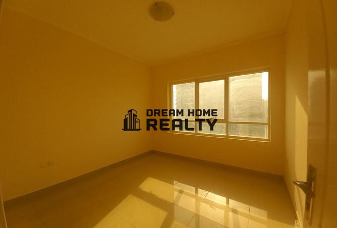 15663483 - صورة العقار 2