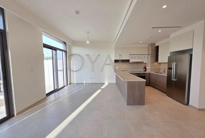 15556194 - Property Image 3