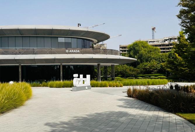 16076034 - صورة العقار 3