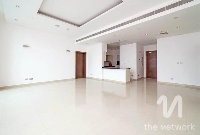15135718 - Property Image 3