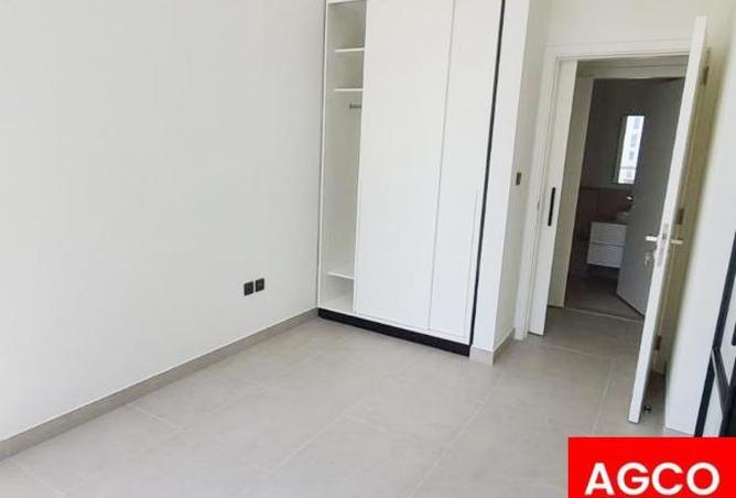 15178134 - Property Image 2