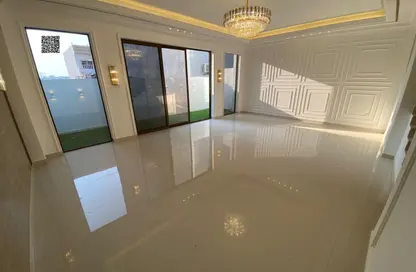 تاون هاوس - 4 غرف نوم - 6 حمامات للبيع في قرية الاميرة - الياسمين - عجمان تاون هاوس - 4 غرف نوم - 6 حمامات للبيع في قرية الاميرة - الياسمين - عجمان