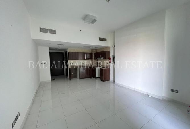 15745619 - Property Image 3