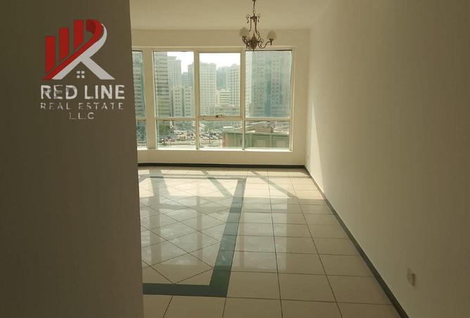 15925896 - Property Image 2