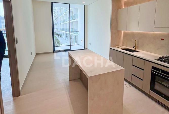 15788889 - Property Image 2