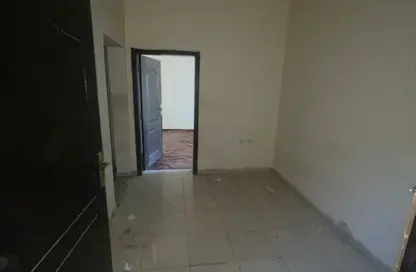 Apartment - 1 Bedroom - 1 Bathroom for rent in Al Jurf Industrial - Ajman