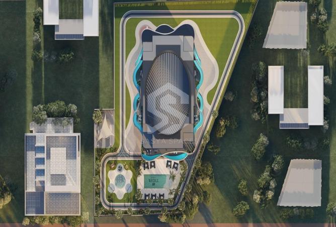 15169478 - صورة العقار 2