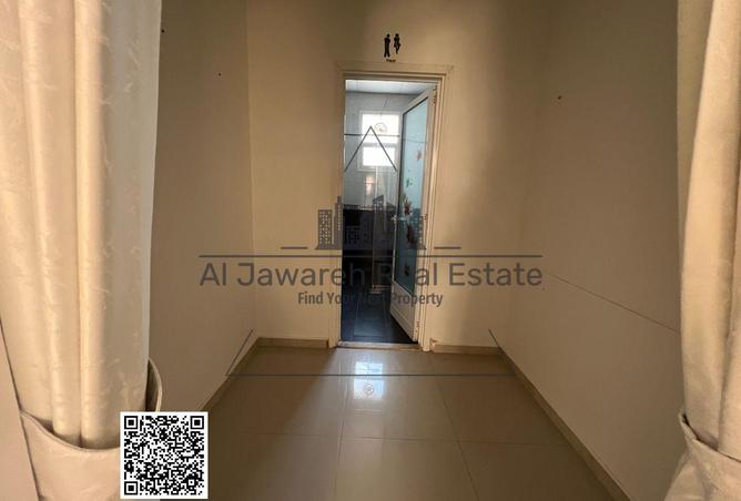 15630021 - Property Image 2