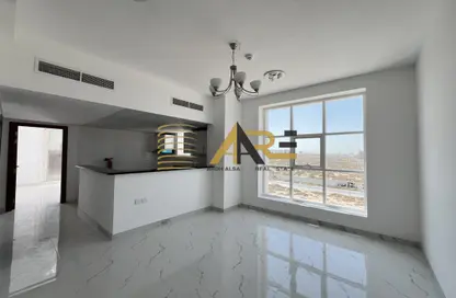 Apartment - 2 Bedrooms - 2 Bathrooms for rent in Tilal City A - Tilal City - Sharjah
