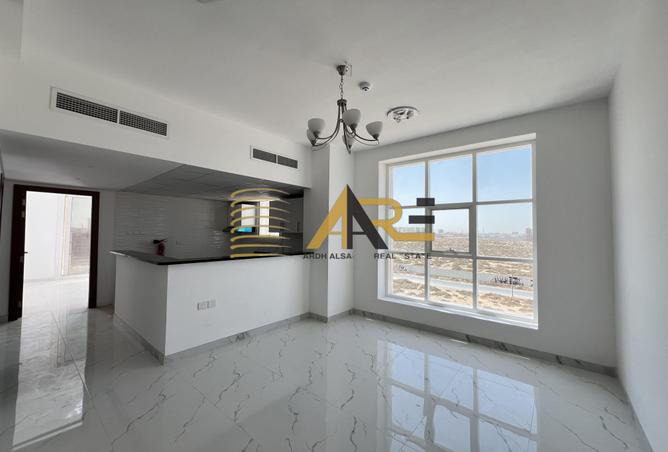 15239462 - الصورة الرئيسية للعقار