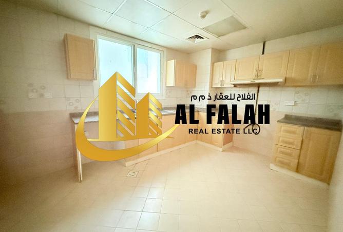 15625921 - صورة العقار 3