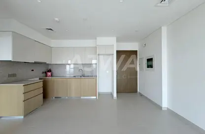 شقة - غرفة نوم - 1 حمام للايجار في برج رويال - دبي وسط المدينة - دبي شقة - غرفة نوم - 1 حمام للايجار في برج رويال - دبي وسط المدينة - دبي