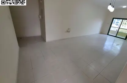 شقة - غرفة نوم - 1 حمام للايجار في أبراج الراشدية - الراشدية - عجمان وسط المدينة - عجمان