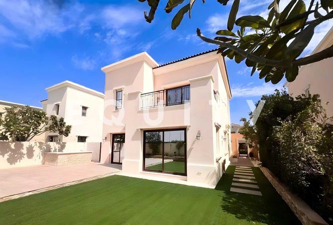 15710600 - Property Main Image